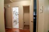 10313 Pinecrest Drive - Photo 16