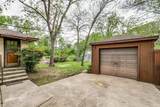 10313 Pinecrest Drive - Photo 17