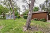 10313 Pinecrest Drive - Photo 18