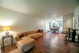 10313 Pinecrest Drive - Photo 2