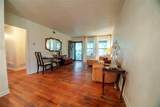 10313 Pinecrest Drive - Photo 3