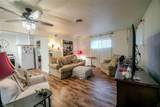 10313 Pinecrest Drive - Photo 5