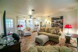 10313 Pinecrest Drive - Photo 6