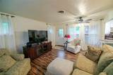 10313 Pinecrest Drive - Photo 7