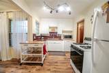 10313 Pinecrest Drive - Photo 8