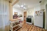 10313 Pinecrest Drive - Photo 9