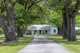 1100 Rs County Road 3150 - Photo 1