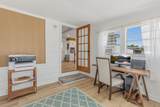 1100 Rs County Road 3150 - Photo 11