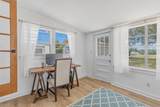 1100 Rs County Road 3150 - Photo 12