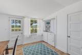1100 Rs County Road 3150 - Photo 13