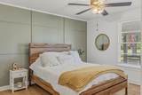 1100 Rs County Road 3150 - Photo 14