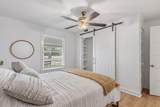 1100 Rs County Road 3150 - Photo 15