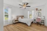 1100 Rs County Road 3150 - Photo 17