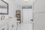 1100 Rs County Road 3150 - Photo 22