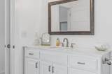 1100 Rs County Road 3150 - Photo 23