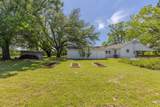 1100 Rs County Road 3150 - Photo 25