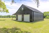 1100 Rs County Road 3150 - Photo 26