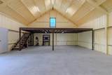 1100 Rs County Road 3150 - Photo 27
