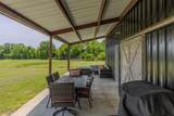 1100 Rs County Road 3150 - Photo 29