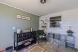 1100 Rs County Road 3150 - Photo 32