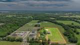 1100 Rs County Road 3150 - Photo 36