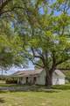 1100 Rs County Road 3150 - Photo 37