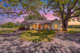 1100 Rs County Road 3150 - Photo 38