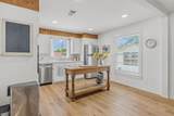 1100 Rs County Road 3150 - Photo 6