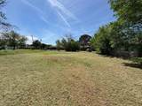 1025 Hirschi Lane - Photo 1