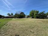 1025 Hirschi Lane - Photo 2