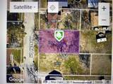1025 Hirschi Lane - Photo 4
