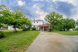 4449 County Road 895 - Photo 1
