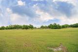 4449 County Road 895 - Photo 10