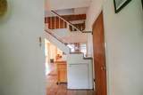4449 County Road 895 - Photo 11