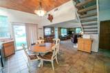 4449 County Road 895 - Photo 12