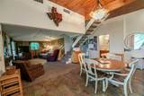 4449 County Road 895 - Photo 13