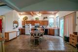 4449 County Road 895 - Photo 14