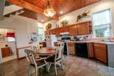 4449 County Road 895 - Photo 15