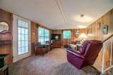 4449 County Road 895 - Photo 16