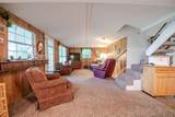 4449 County Road 895 - Photo 17