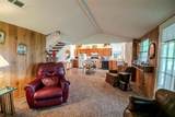 4449 County Road 895 - Photo 18