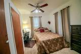 4449 County Road 895 - Photo 19