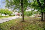4449 County Road 895 - Photo 2