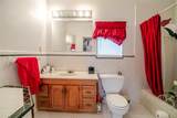 4449 County Road 895 - Photo 20