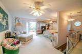 4449 County Road 895 - Photo 21