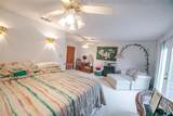 4449 County Road 895 - Photo 23