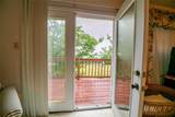 4449 County Road 895 - Photo 24