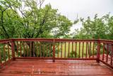 4449 County Road 895 - Photo 25