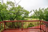 4449 County Road 895 - Photo 26