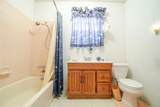 4449 County Road 895 - Photo 27